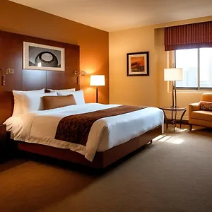 Sky Plaza At Delhi Airport 3*, New Delhi Indien
